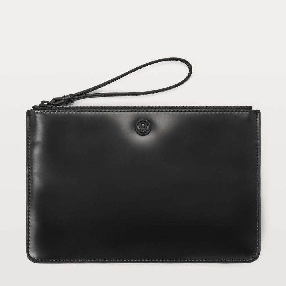 lululemon Goody Bag